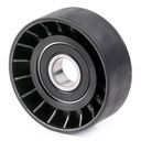 SUPP-6358-310T0126 #1