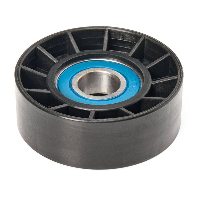 SUPP-6358-310T0126 #3