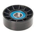 SUPP-6358-310T0126 #3
