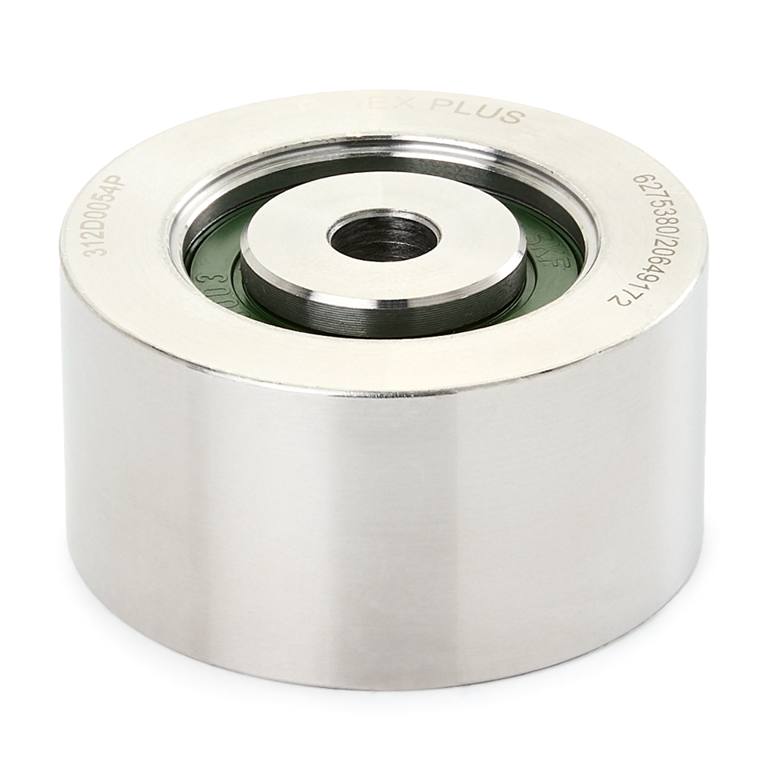 SUPP-6358-312D0054P #1