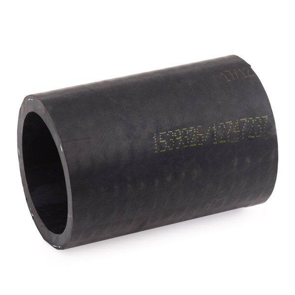 SUPP-6358-3314C0064 #2