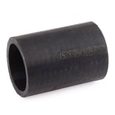 SUPP-6358-3314C0064 #2