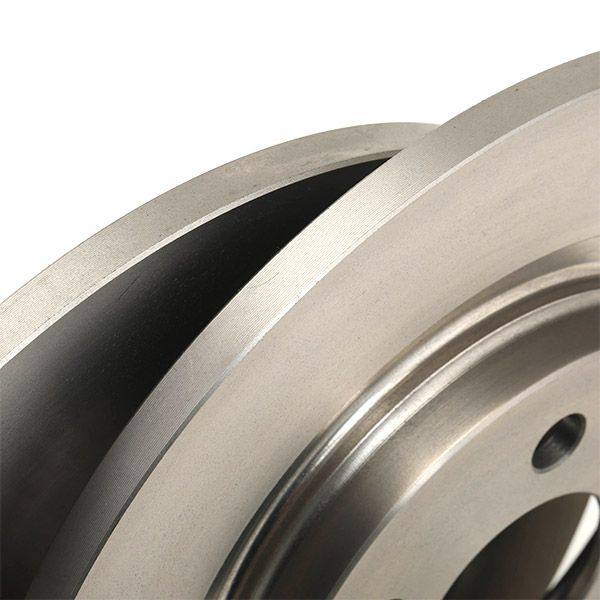 SUPP-6358-3405B1021 #1