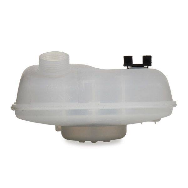 SUPP-6358-397E0101 #1
