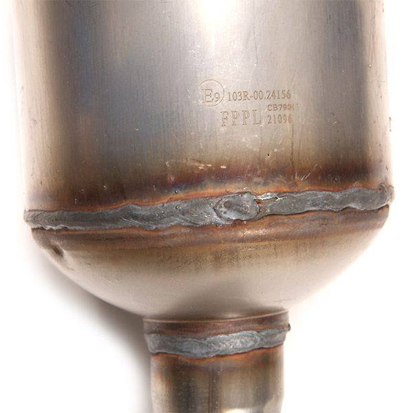 SUPP-6358-429C0148 #1