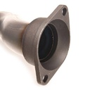 SUPP-6358-429C0148 #4