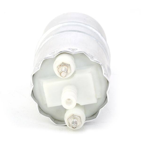 SUPP-6358-458F0139 #1