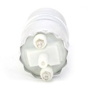 SUPP-6358-458F0139 #1