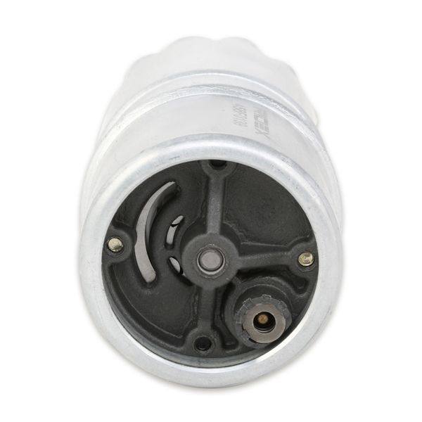 SUPP-6358-458F0139 #2