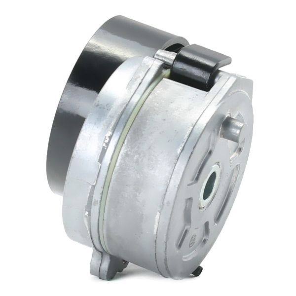 SUPP-6358-542R0002 #2