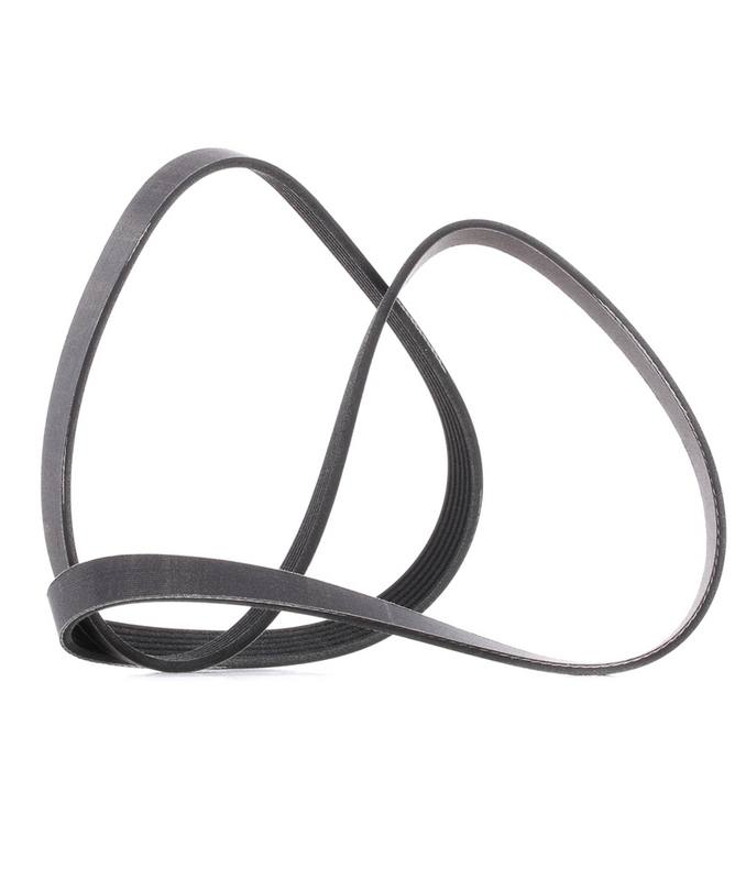 SUPP-6358-542R0078P #1