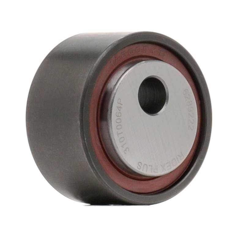 SUPP-6358-542R0078P #3