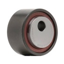 SUPP-6358-542R0078P #3