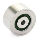 SUPP-6358-542R0078P #4