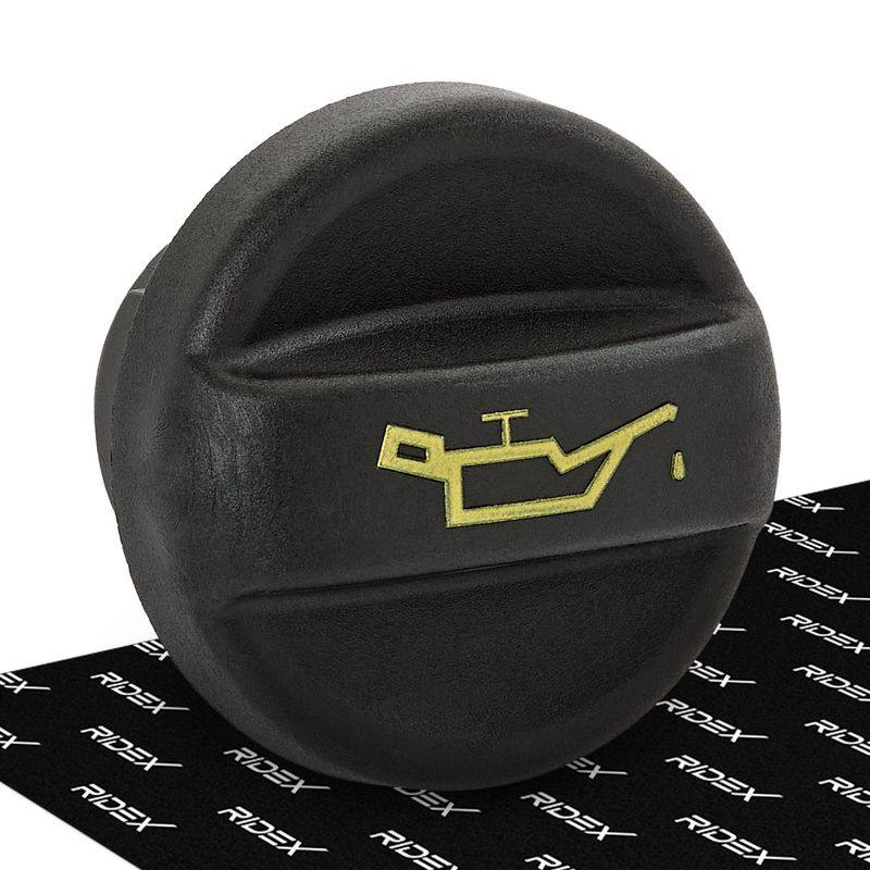 SUPP-6358-597S0008 #1