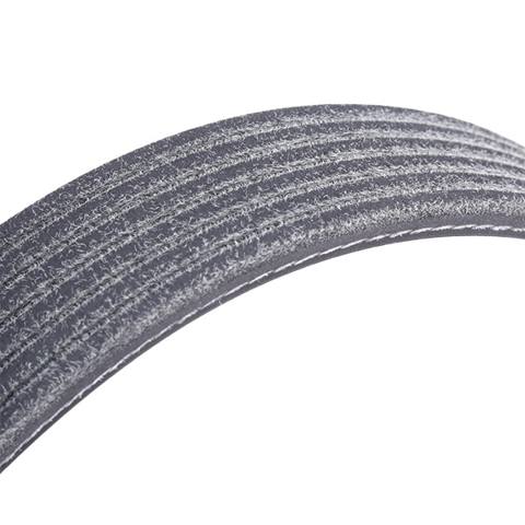 SUPP-6358-542R1045 #1
