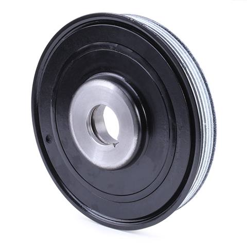 SUPP-6358-542R1045 #3