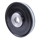 SUPP-6358-542R1045 #3