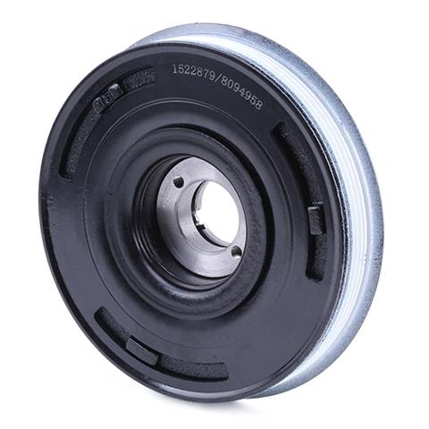 SUPP-6358-542R1045 #4