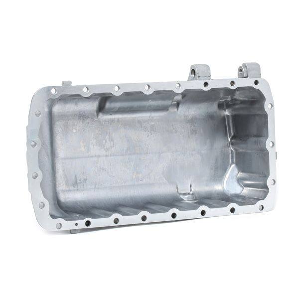 SUPP-6358-592O0028 #1