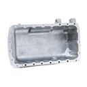 SUPP-6358-592O0028 #1