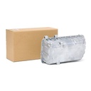 SUPP-6358-592O0028 #2