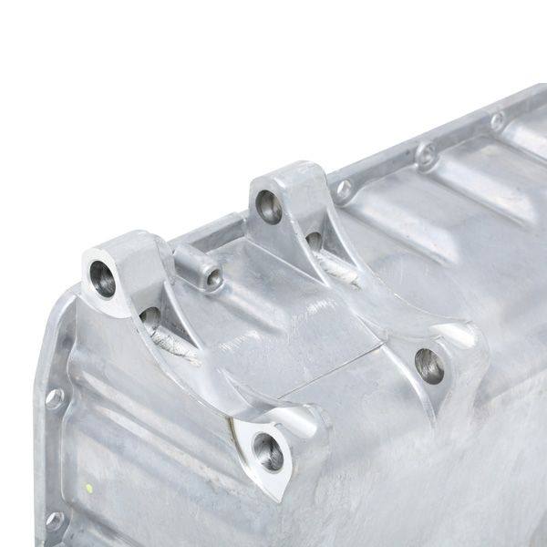 SUPP-6358-592O0028 #3