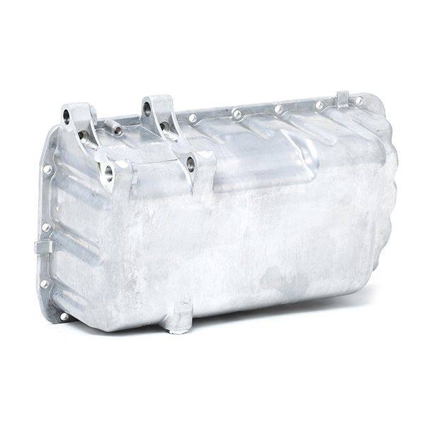 SUPP-6358-592O0028 #4