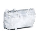 SUPP-6358-592O0028 #4