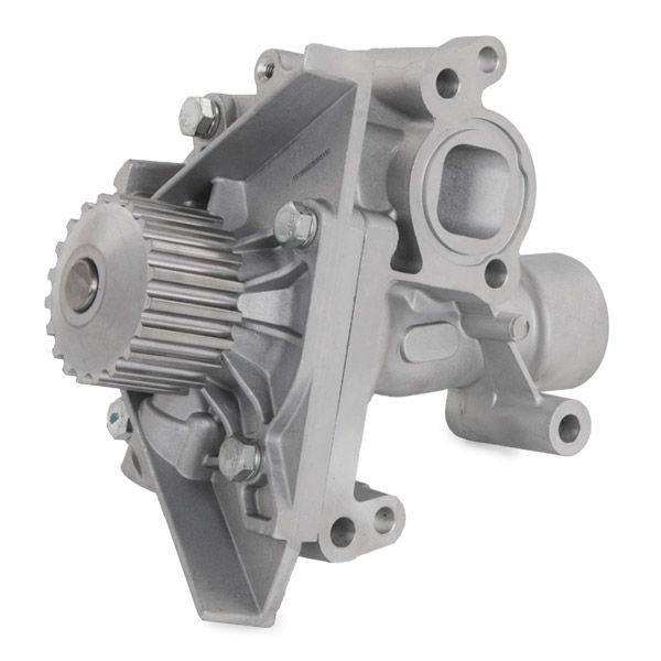 SUPP-6358-1260W0006 #1