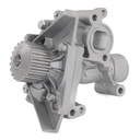 SUPP-6358-1260W0006 #1