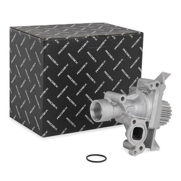 SUPP-6358-1260W0006 #2