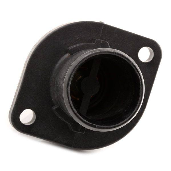 SUPP-6358-316T0024 #2