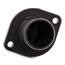 SUPP-6358-316T0024 #2