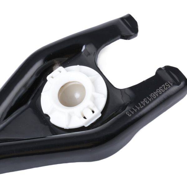 SUPP-6358-3419R0002 #1