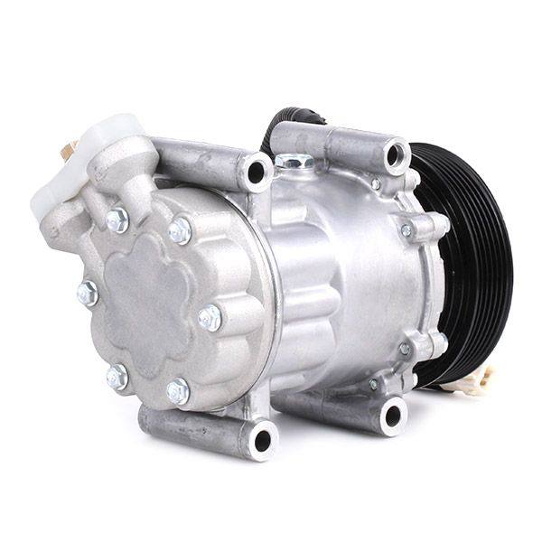 SUPP-6358-447K0276 #1