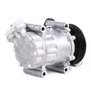 SUPP-6358-447K0276 #1