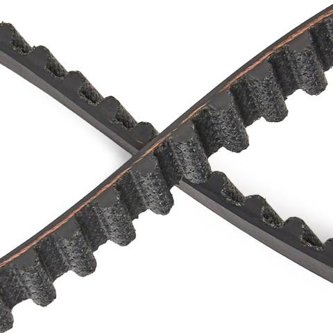 SUPP-6358-306T0139P #2