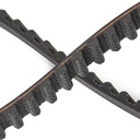 SUPP-6358-306T0139P #2