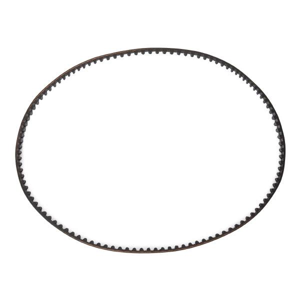 SUPP-6358-306T0139P #4