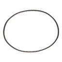 SUPP-6358-306T0139P #4