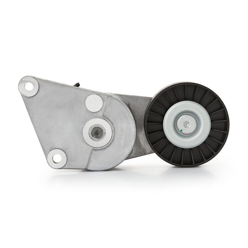 SUPP-6358-310T0076 #3