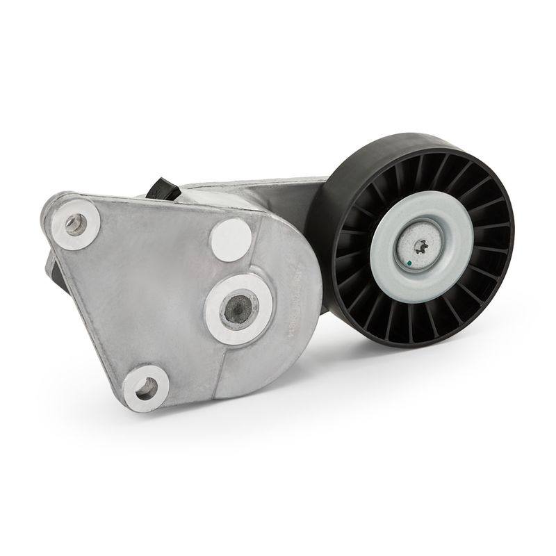 SUPP-6358-310T0076 #4