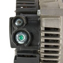 SUPP-6358-4G1811R #3
