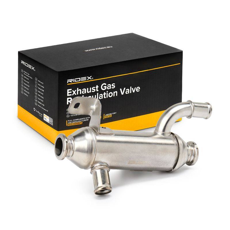 SUPP-6358-1145E0124 #1