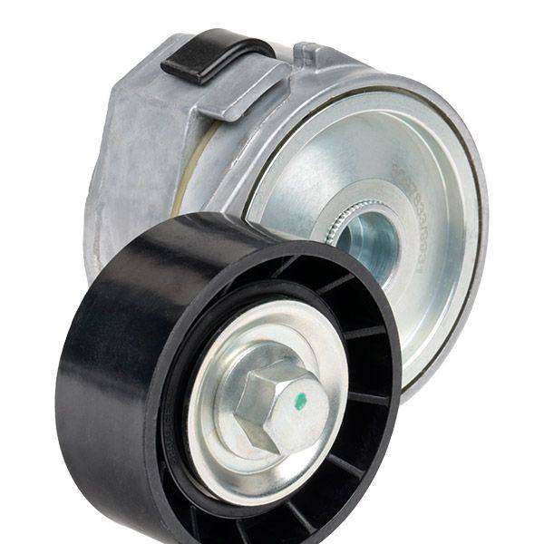 SUPP-6358-310T0039 #2