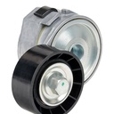 SUPP-6358-310T0039 #2