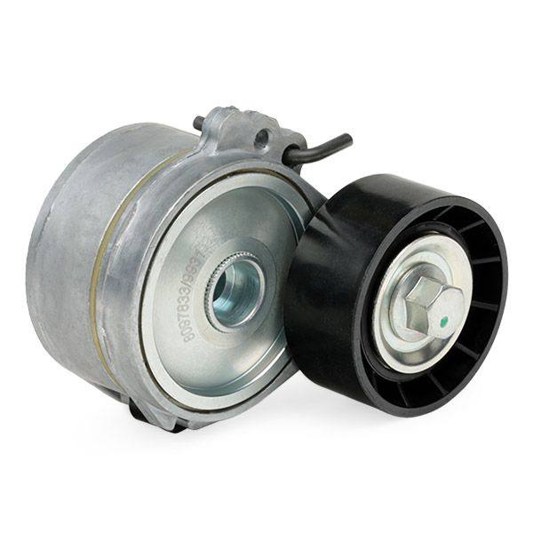 SUPP-6358-310T0039 #3