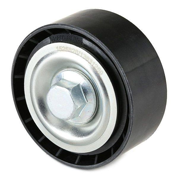 SUPP-6358-310T0139 #1