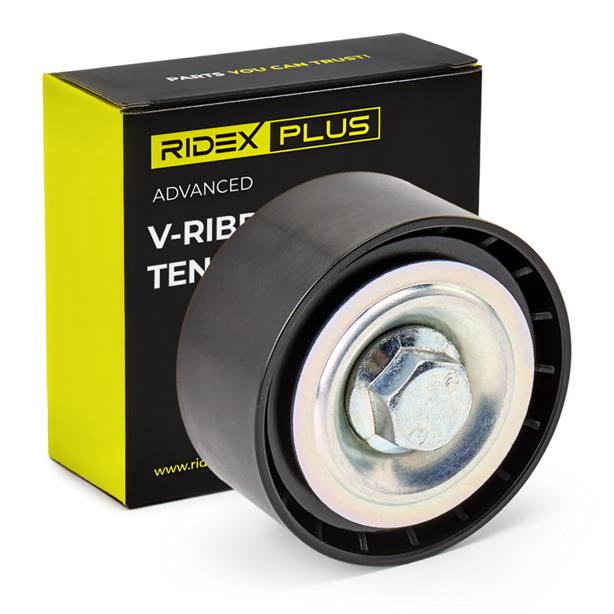 SUPP-6358-310T0139P #1